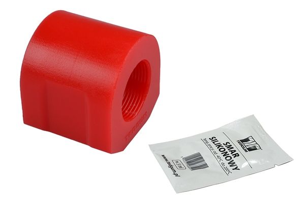 Lagerung, Stabilisator TEDGUM TED84999