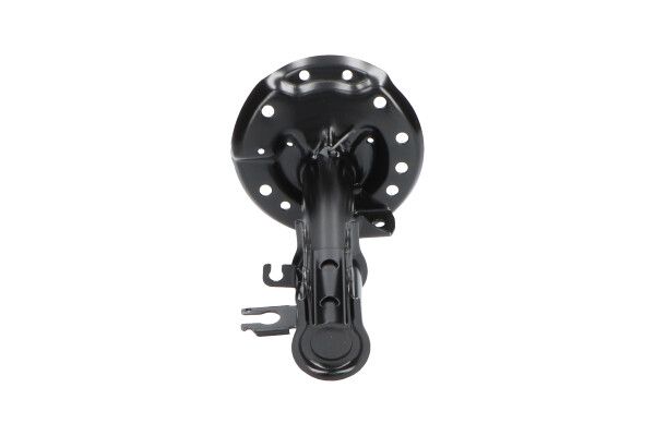 Stoßdämpfer KAVO PARTS SSA-10182