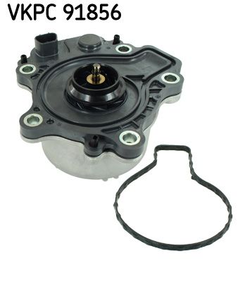 Wasserpumpe, Motorkühlung SKF VKPC91856