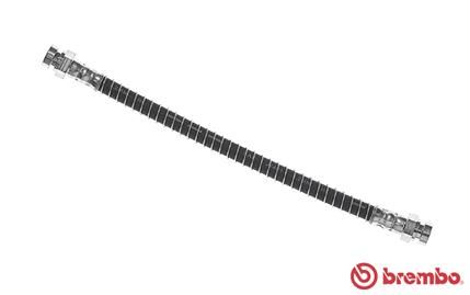Bremsschlauch BREMBO T 30 060