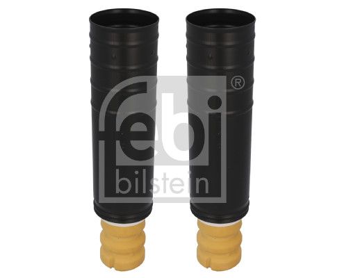 Staubschutzsatz Stoßdämpfer FEBI BILSTEIN 194722