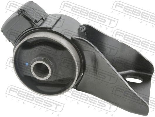 Lagerung, Motor FEBEST MZM-026