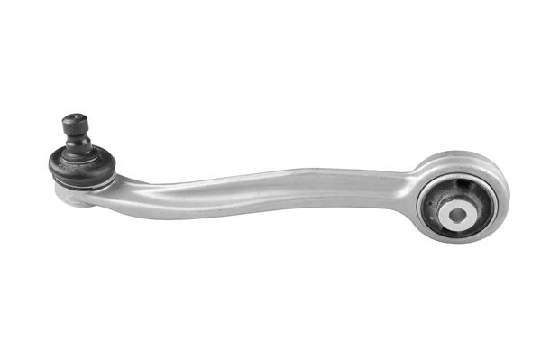 Lenker, Radaufhängung TEDGUM TED38701