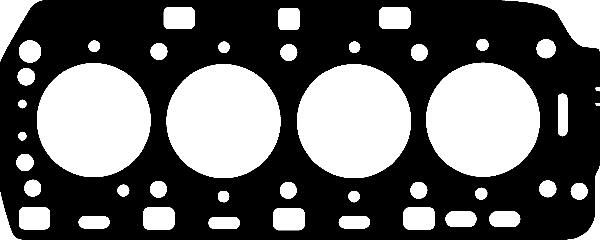 Dichtung, Zylinderkopf CORTECO 414573P