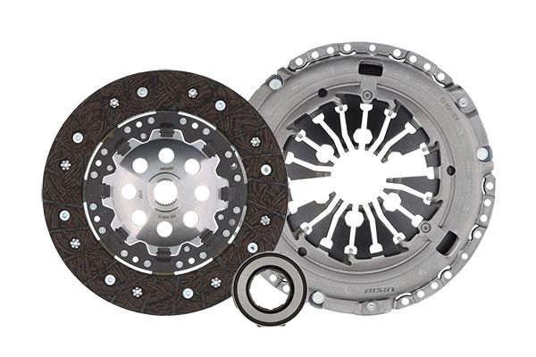Kupplungssatz Aisin KE-VW13