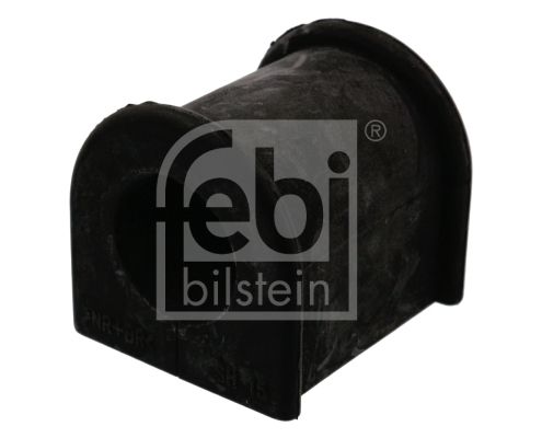Lagerung, Stabilisator FEBI BILSTEIN 41476