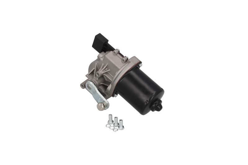 Scheibenwischermotor Kamoka 3100255