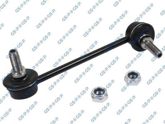 Stange/Strebe, Stabilisator GSP S050260