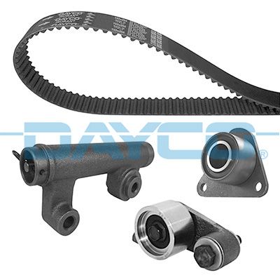 Zahnriemensatz DAYCO KTB853
