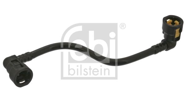 Kraftstoffschlauch FEBI BILSTEIN 100271
