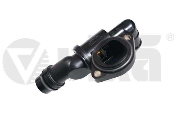 Thermostat, Kühlmittel VIKA 11211843401