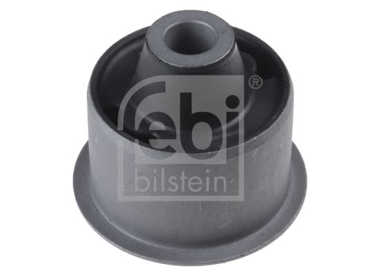 Lagerung, Lenker FEBI BILSTEIN 43362