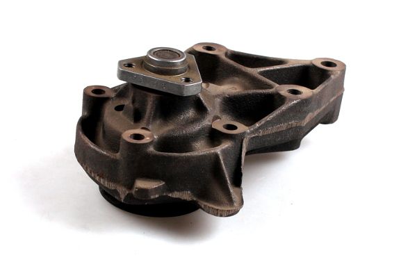 Wasserpumpe, Motorkühlung HEPU P076