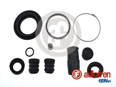 Reparatursatz Bremssattel AUTOFREN SEINSA D4462