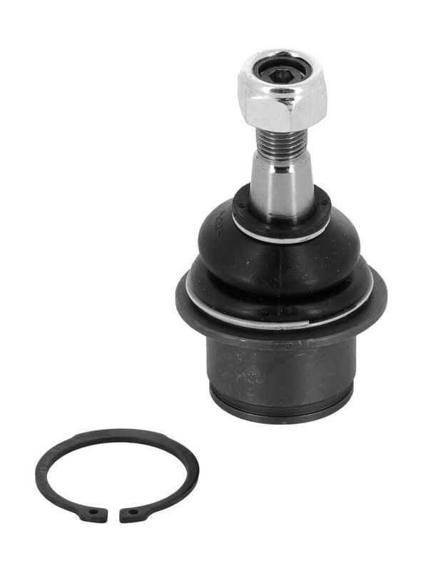 Trag-/Führungsgelenk MONROE L80539