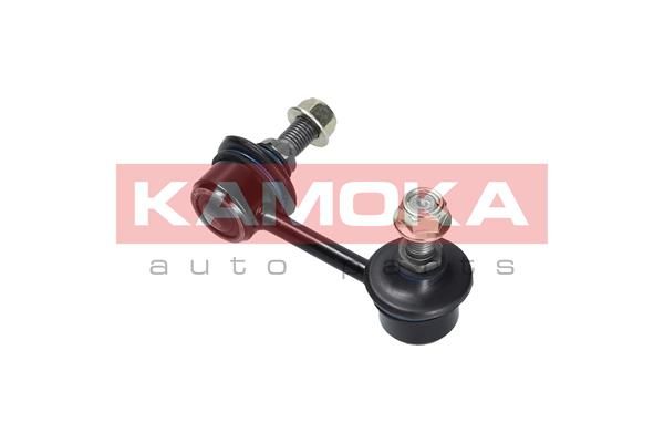 Stange/Strebe, Stabilisator KAMOKA 9030311