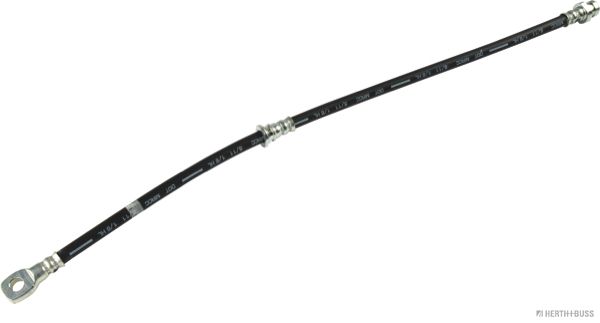 Bremsschlauch HERTH+BUSS JAKOPARTS J3705097