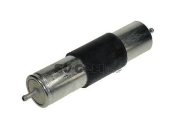 Kraftstofffilter PURFLUX fcs757