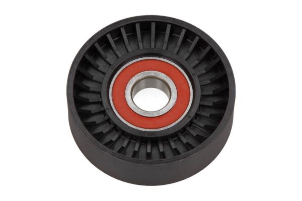 Spannrolle Keilrippenriemen MAXGEAR 54-1002