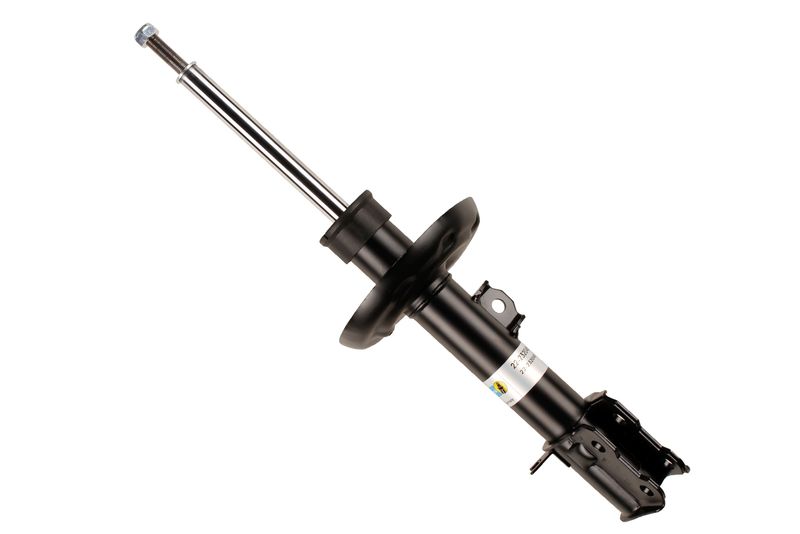 Stoßdämpfer Bilstein 22-232045