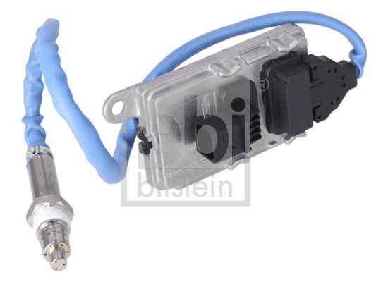 NOx-Sensor, Harnstoffeinspritzung FEBI BILSTEIN 1001068