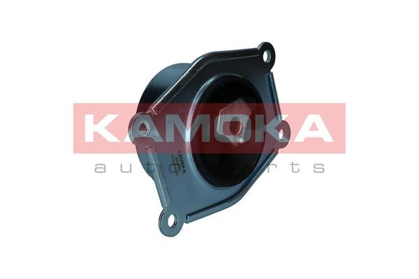 Lagerung, Motor KAMOKA 890926