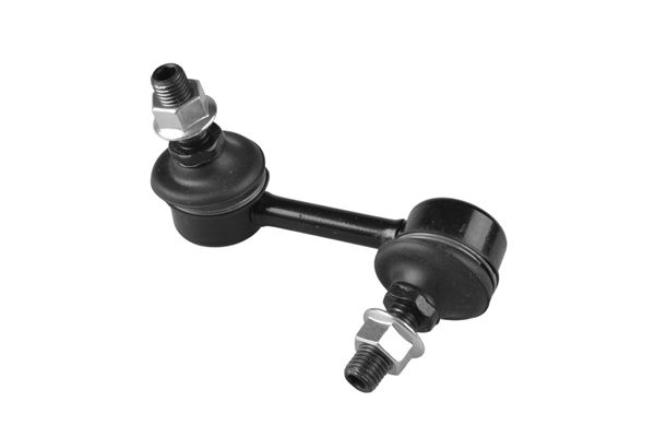 Stange/Strebe, Stabilisator TEDGUM 00267270