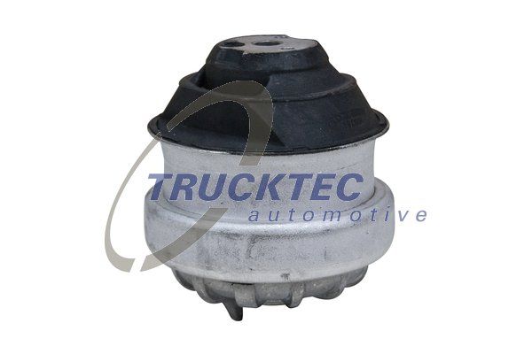 Motorlager TRUCKTEC AUTOMOTIVE 02.22.002
