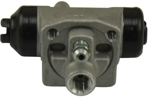Radbremszylinder KAVO PARTS BWC-1501