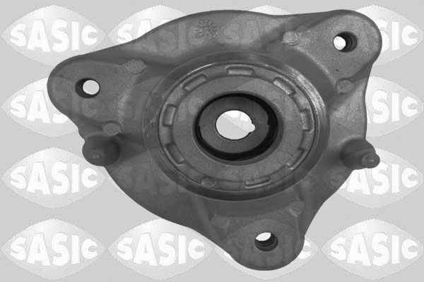 Federbeinstützlager SASIC 2656223