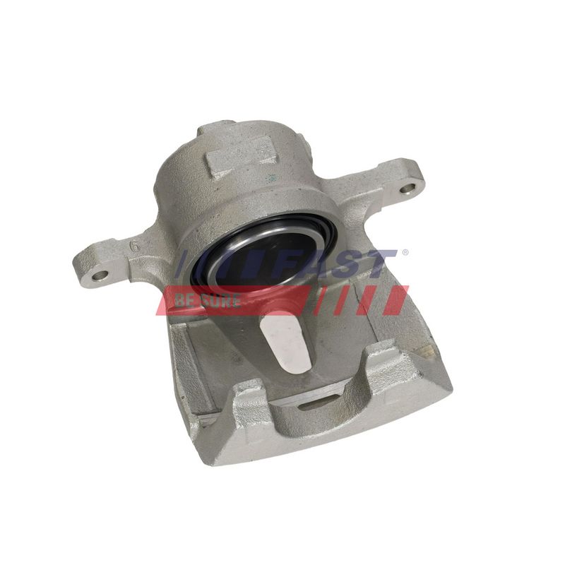 Bremssattel FAST FT02580