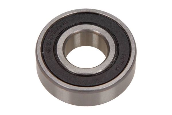 Lager MAXGEAR 10-0115