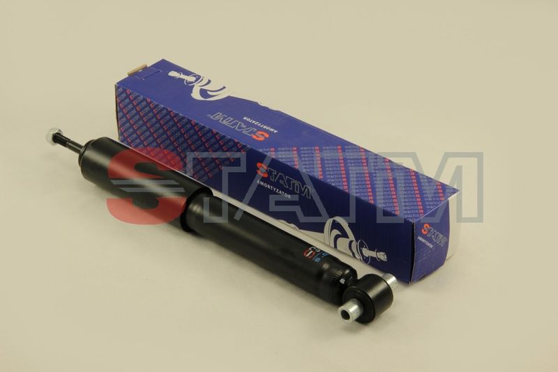 Stoßdämpfer STATIM A.005