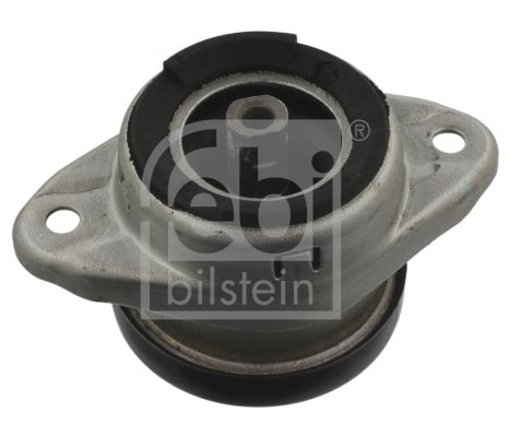 Lagerung, Motor FEBI BILSTEIN 18760