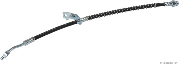 Bremsschlauch HERTH+BUSS JAKOPARTS J3710563