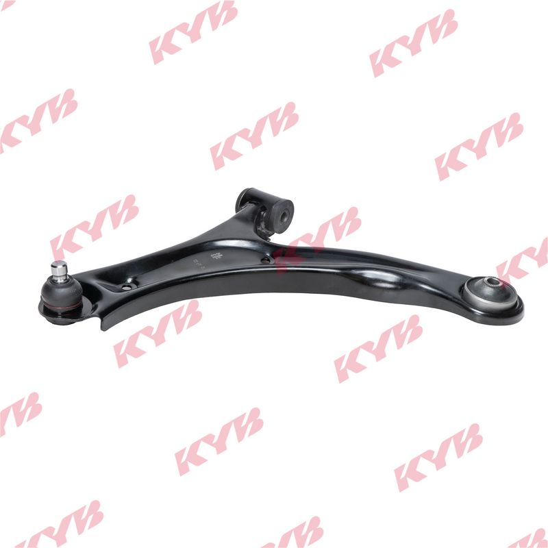 Lenker, Radaufhängung KYB KSC5954