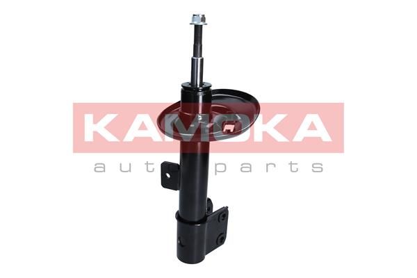 Stoßdämpfer KAMOKA 2000152