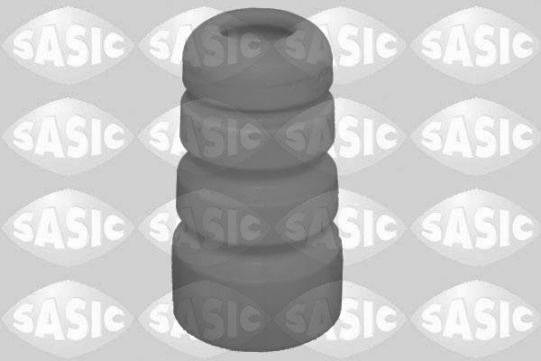 Anschlagpuffer, Federung SASIC 2650362