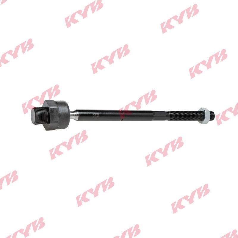 Axialgelenk, Spurstange KYB KRE4391