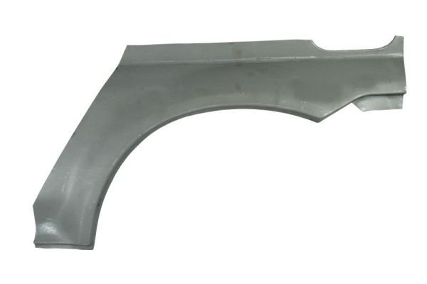 Innenkotflügel BLIC 6505-06-2965581P
