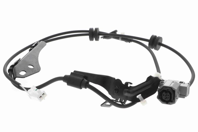 Sensor, Raddrehzahl VEMO V70-72-0327