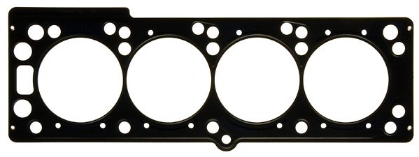 Dichtung, Zylinderkopf BGA CH9540