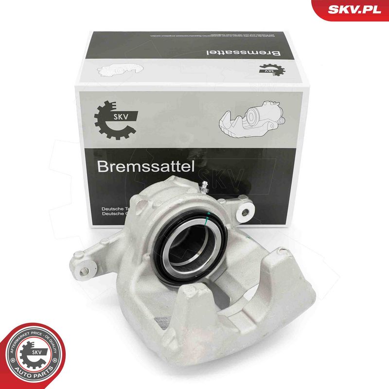 Bremssattel ESEN SKV 56SKV711