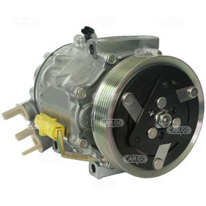 Klimakompressor HC-CARGO 240832