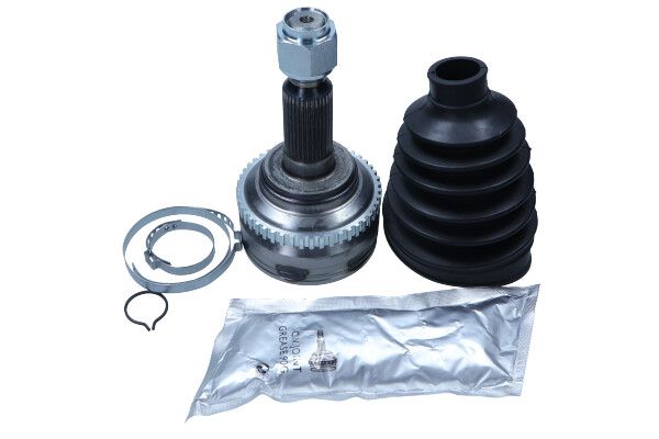 Gelenksatz Antriebswelle MAXGEAR 49-3090