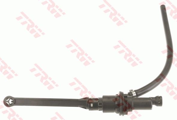 Geberzylinder, Kupplung TRW PNB664