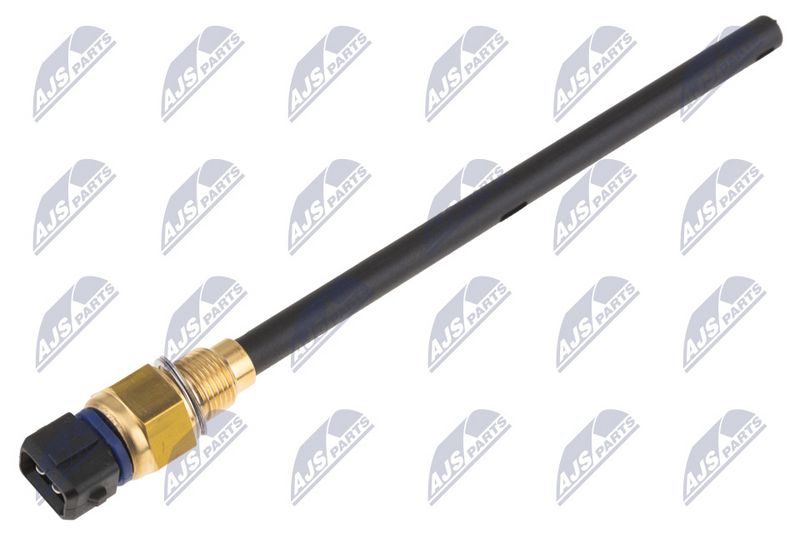Sensor Motorölstand NTY EPO-RE-016