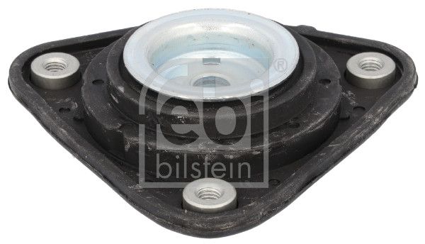 Federbeinstützlager FEBI BILSTEIN 195129