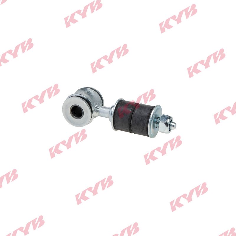 Stange/Strebe, Stabilisator KYB KSLF4081