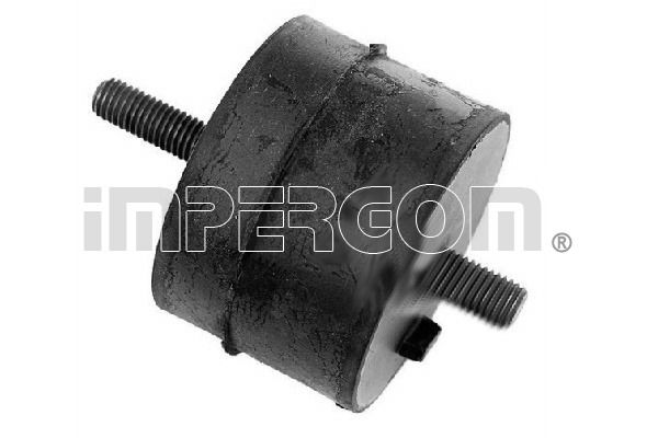 Lagerung, Motor ORIGINAL IMPERIUM 30859